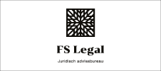 FS Legal