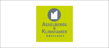 Asselbergs Klinkhamer