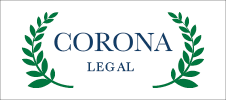 Corona Legal