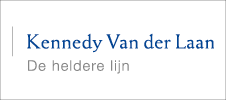 Kennedy Van der Laan