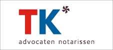 TK advocaten en notarissen